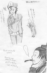 rakugaki.png