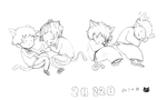 nyannkobiyori.png