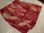 yakiniku.gif