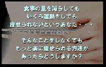 5a357ca2.gif