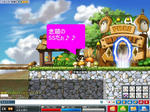 Maple0000.JPG