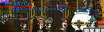 76e41415.JPG