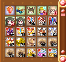 ペット