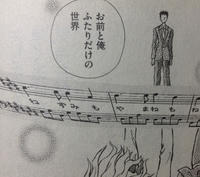 発売日と訂正 そよそよ月記 草野誼ブログ