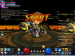 SC20120424190500.jpg