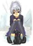raku_01.jpg