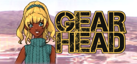 GearHead Steam Custom Image Hyolee-1