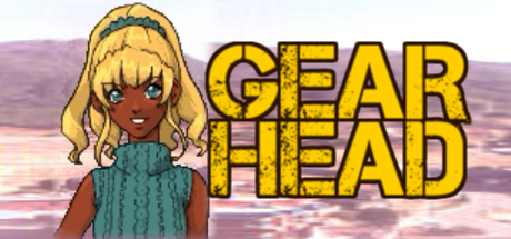 GearHead Steam Custom Image Hyolee-2