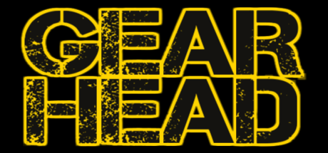 GearHead Steam Custom Image Logo-1