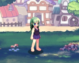 顔がすっきり