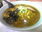 currylamen.jpg