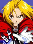 edwardelric.jpg