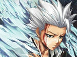 hitsugayatoshirou.jpg