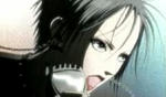 ohsakinana.jpg