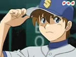 taiga.jpg