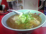 baikou-shouyu.jpg