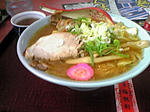 genkilamen.jpg