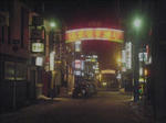 hamanasu-dori.jpg
