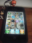 iphone.JPG