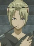 tsukuyo.jpg