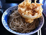 hosogiri.jpg