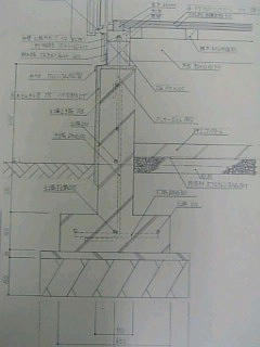3f7bb69e.jpg