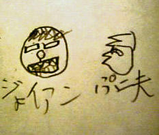10f37b3cjpeg