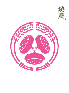 2925a8c0gif
