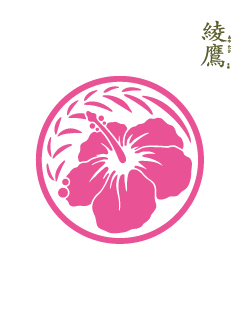33f008c8gif
