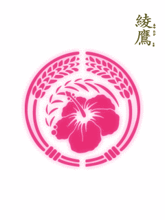 c35fb64c.gif