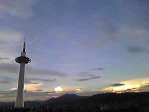 1c770c5d.jpg