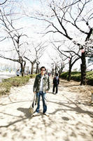 DSC01159.JPG