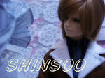 b9900836.jpeg