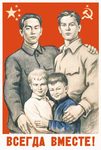 58919088qq0.png