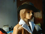 DSC04835.JPG