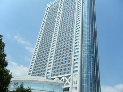 DSCF1073.jpg