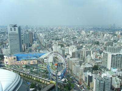 DSCF1080.jpg
