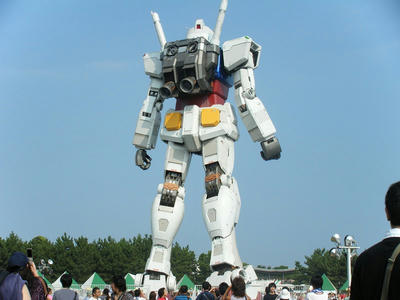 DSCF1084.jpg