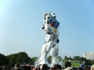 DSCF1091.jpg
