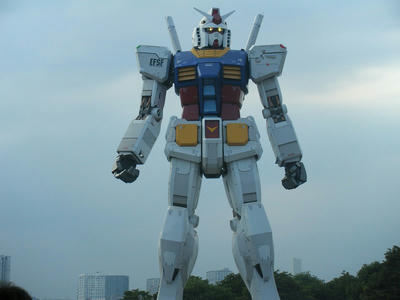 DSCF1109.jpg