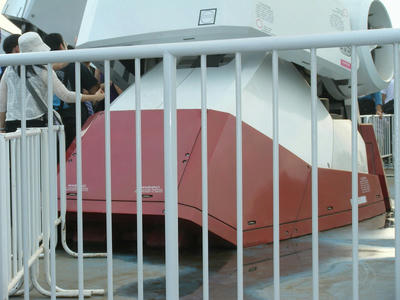 DSCF1136.jpg