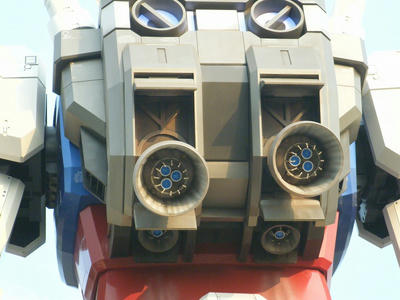 DSCF1139.jpg