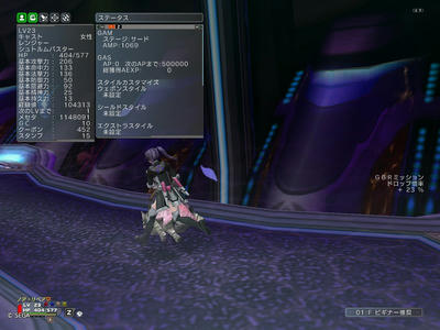 0701ebe8.jpeg
