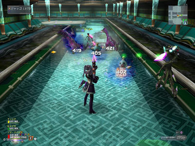 6f012ff6.jpeg