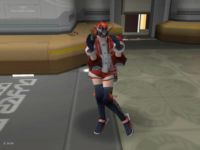 ef10bc2b.jpeg