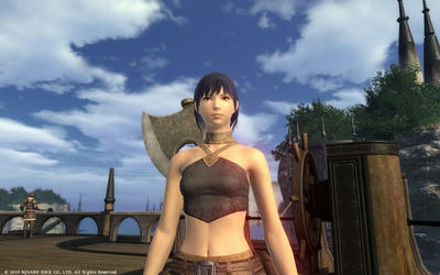 FFXIV_1290745513.jpg