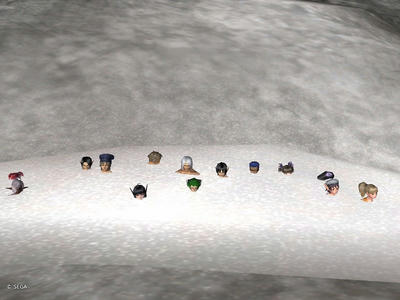 psu20110320_010237_076.jpg