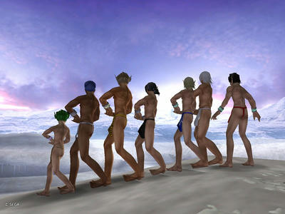 psu20110320_012028_094.jpg