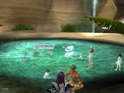 psu20110320_020521_169.jpg