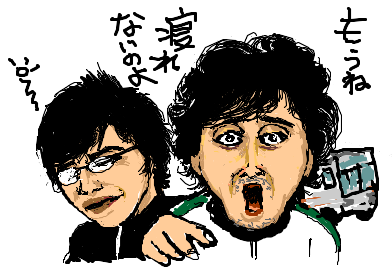 fimg_11196525754.png